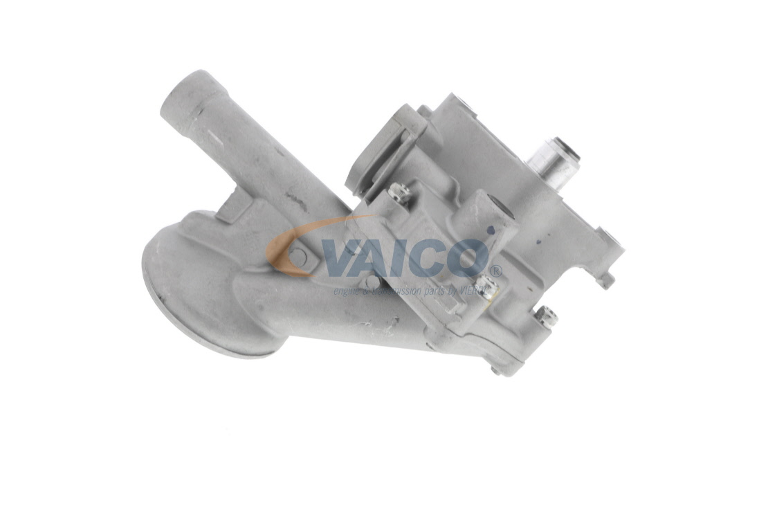 Número OEM 021 115 103 - Bomba de aceite V10-0588 SEAT, AUDI, HYUNDAI, SKODA