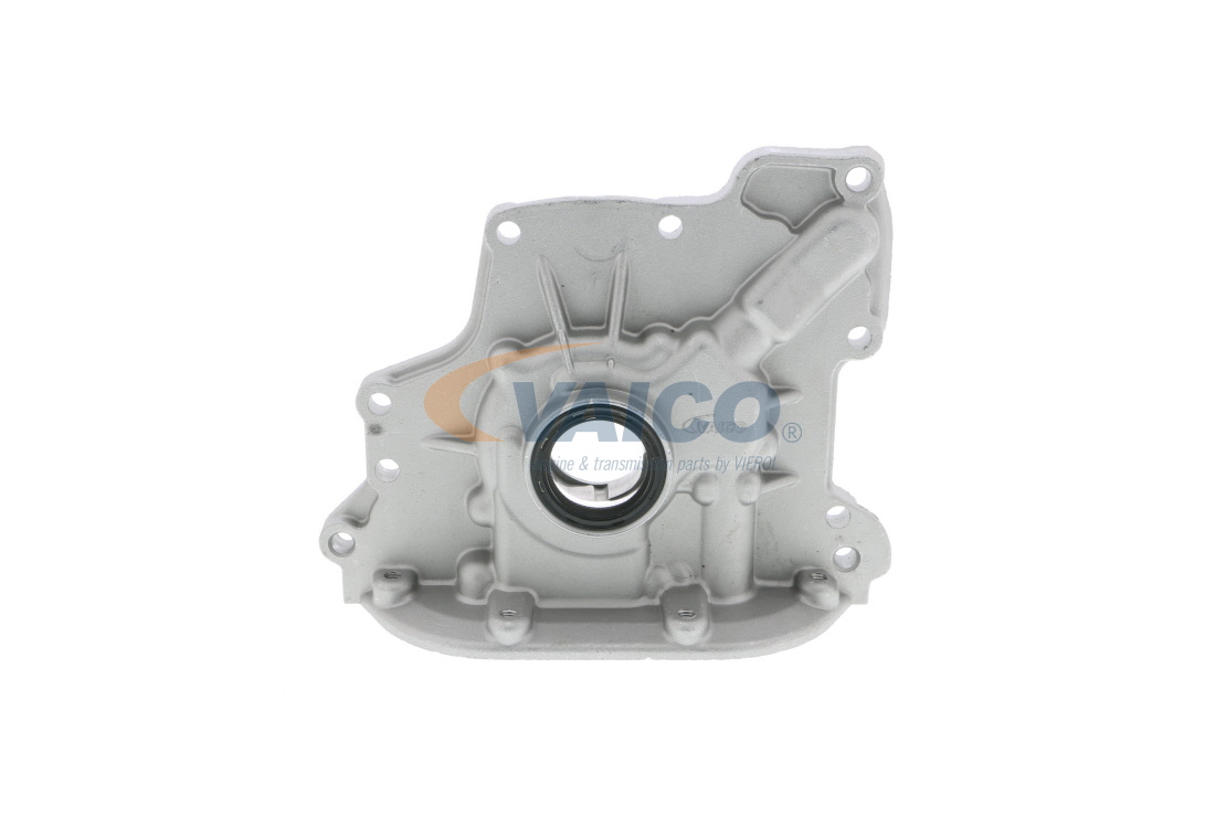 V10-0594 VAICO 036115105Dkit Oil Pump