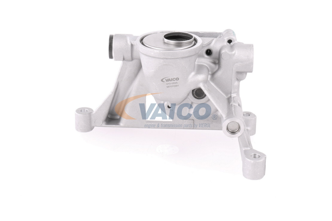 Oljepump V10-0595 VAICO VW Passat B5 Variant (3B5) 2.8 V6 Syncro/4motion 1997 193 hk