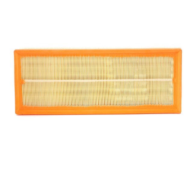 VAICO V10-0621 air filter SEAT Alhambra II (710, 711) 1.8 TSI 160hp 2014