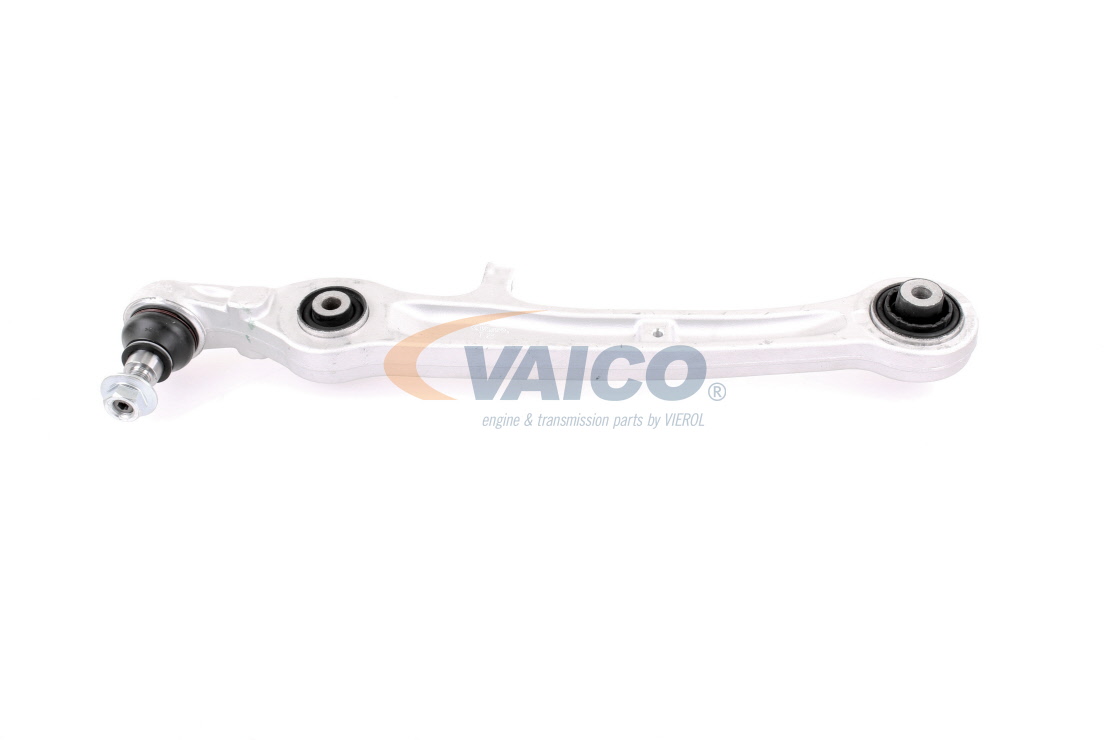 kjøpe VAICO (V10-0626) Bærearm