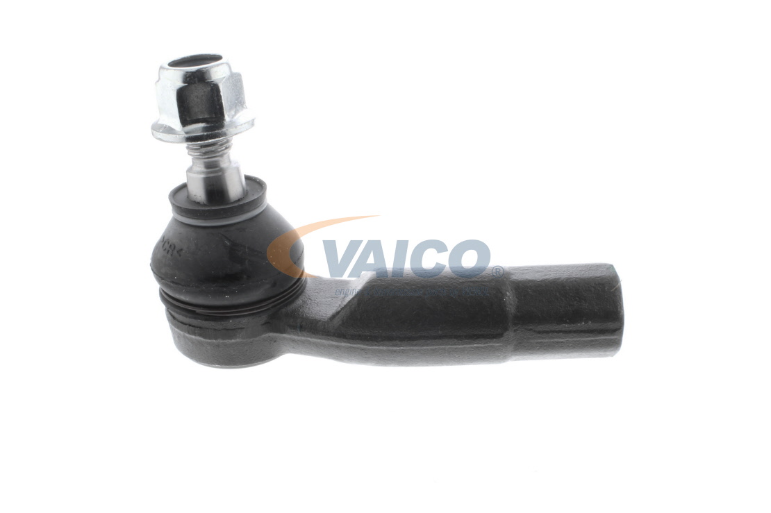OEM-nummer 1K0 423 811 G - Stuurkogel V10-0637 VW, MERCEDES-BENZ, AUDI, SKODA, SEAT