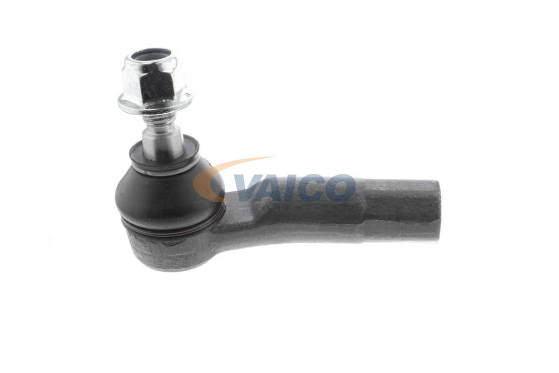 VAICO V10-0638 Track rod end Volkswagen Passat Variant (3C5) 1.4 TSI 122 hp Petrol 2010