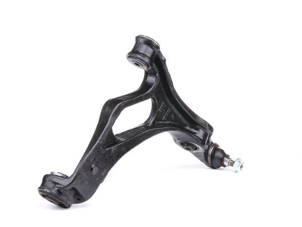 OEM nummer 7L0 407 151 C - Bærearm V10-0639 VW, BMW, AUDI, FORD, SKODA