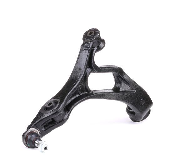 OEM-Nummer 7L0 407 152 C - Querlenker V10-0640 VW, AUDI, FORD, SKODA, PEUGEOT