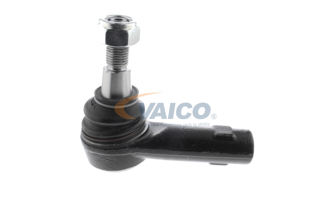 OEM nummer 7L0 422 817C - Endeledd V10-0642 VW, AUDI, SKODA, PORSCHE, JEEP