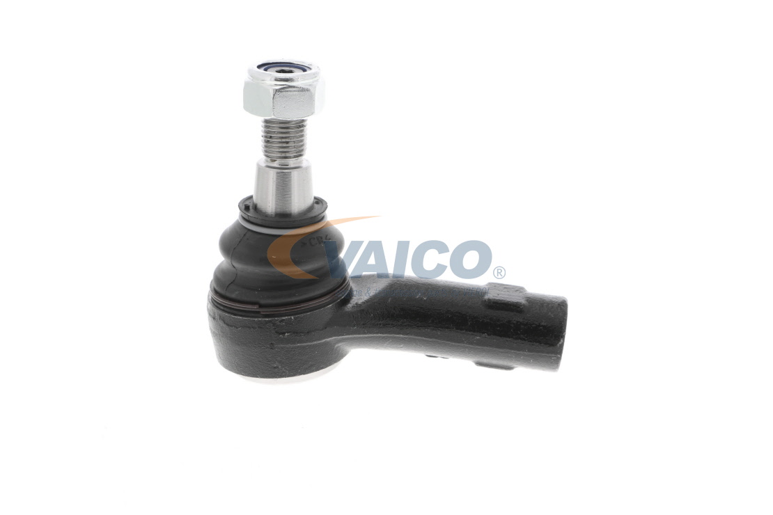 OEM-nummer 7L0 422 818 C - Stuurkogel V10-0643 VW, AUDI, SKODA, SEAT, ALFA ROMEO