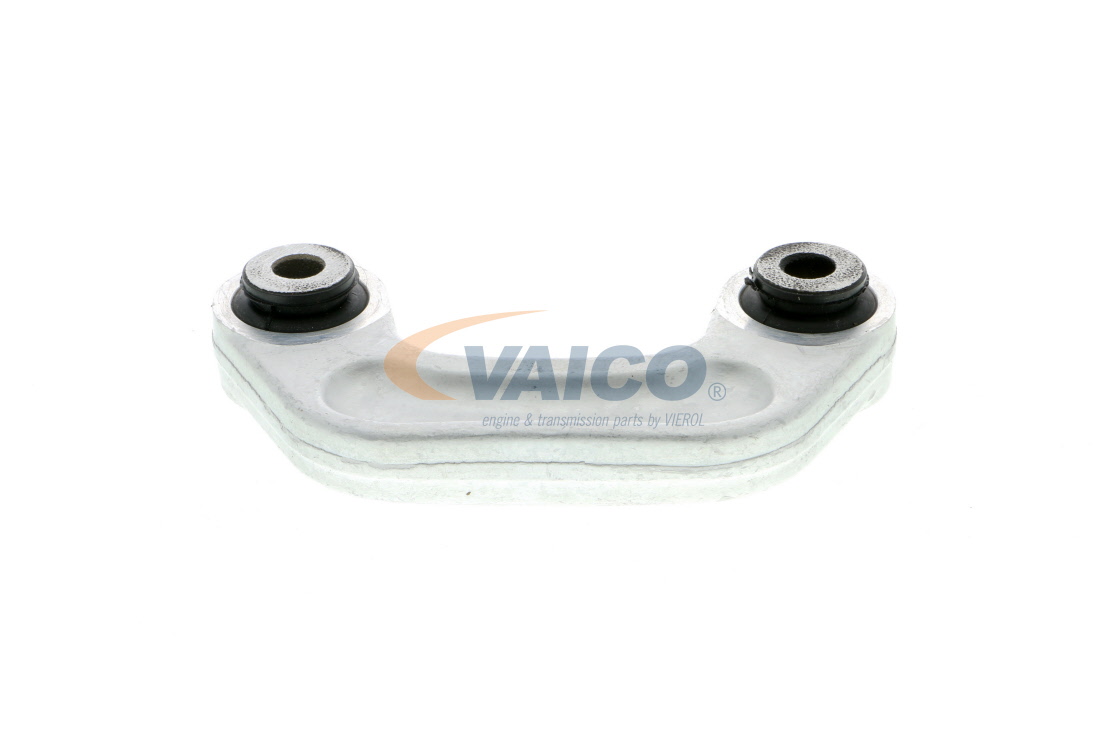 OEM nummer 4E0 411 317C - Stabilisatorstang V10-0646 VW, AUDI, SKODA, SEAT, ALFA ROMEO