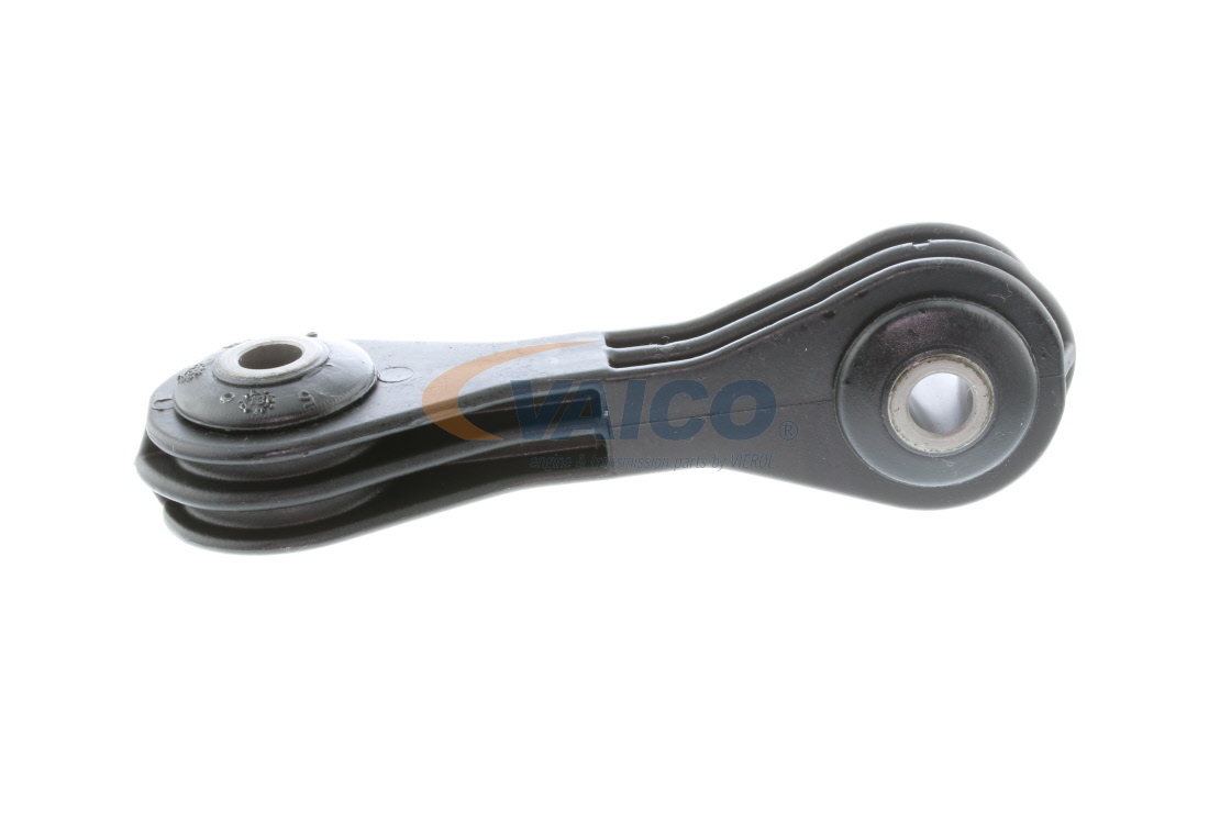 Numéro OEM 1J0 411 315 H - Biellette de barre stabilisatrice V10-0648 AUDI, MERCEDES-BENZ, SEAT, MAZDA, SKODA