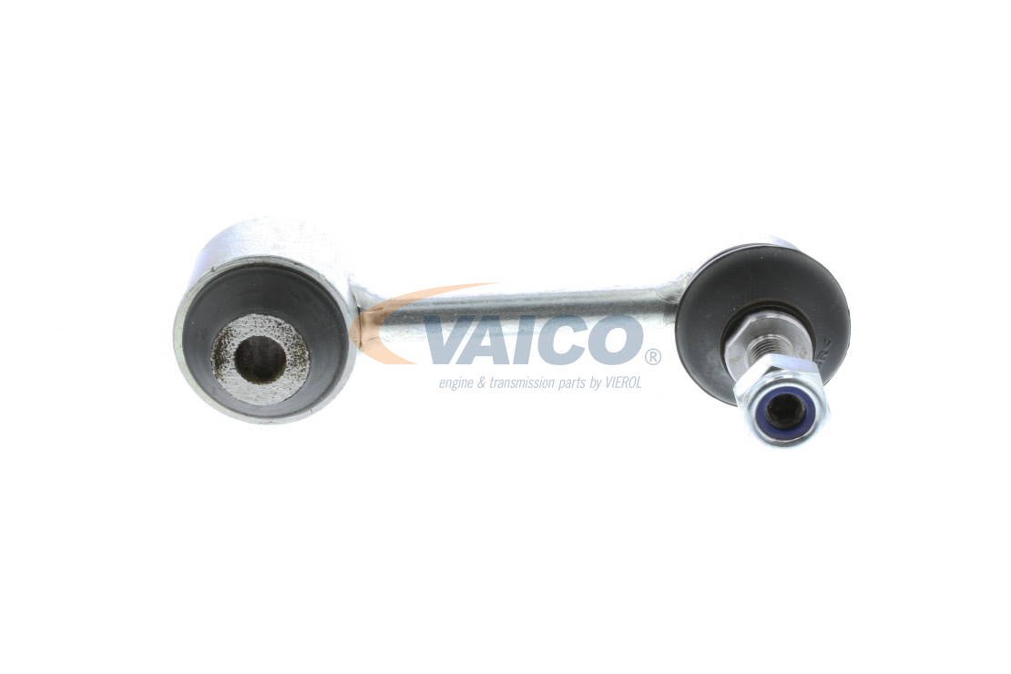 Número OEM 4F0 505 465 P - Bieleta de suspensión V10-0670 SEAT, AUDI, NISSAN, SKODA, ALFA ROMEO