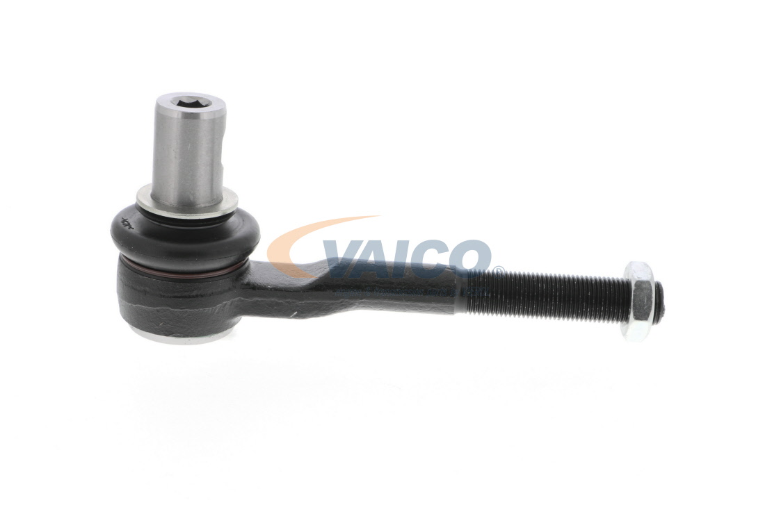 Número OEM 4E0 419 811 E - Rótula de direção V10-0672 VW, MERCEDES-BENZ, AUDI, SEAT, ALFA ROMEO