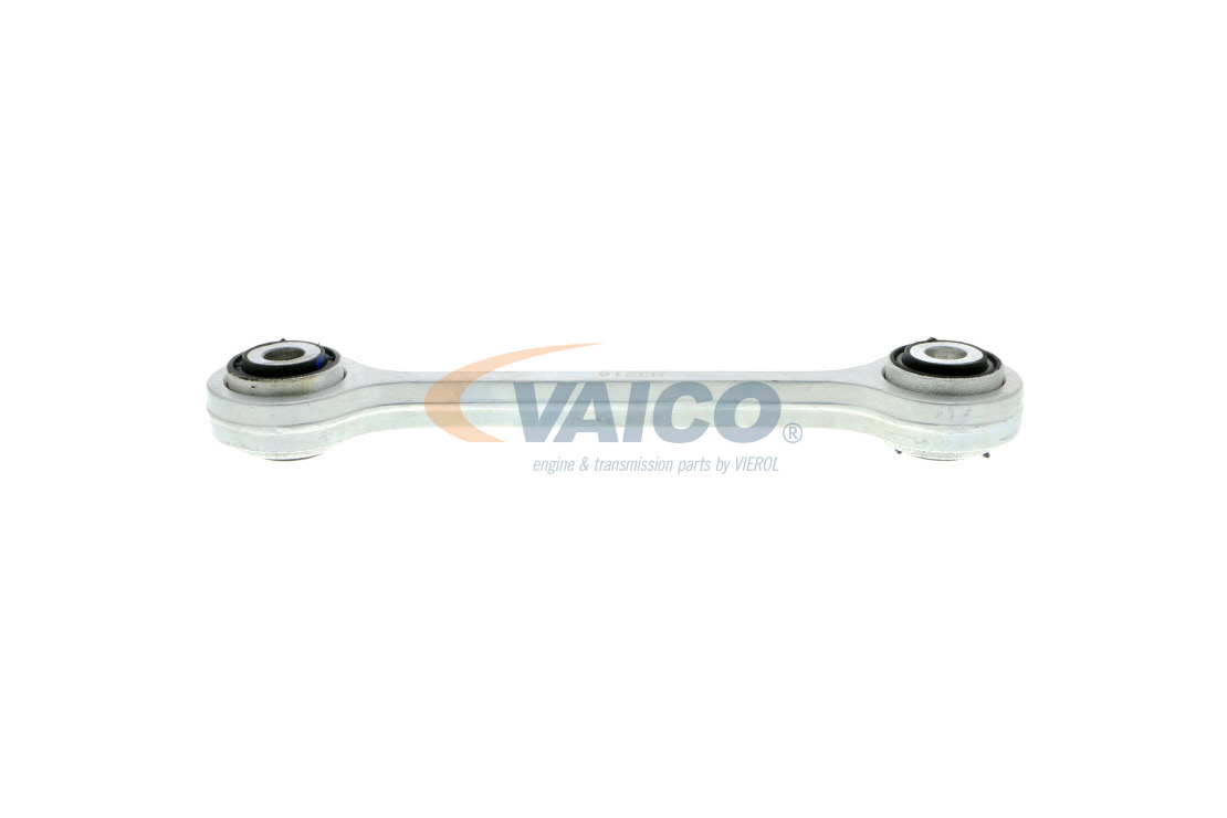 Bielletta barra stabilizzatrice V10-0674 VAICO Volkswagen Touareg I (7LA, 7L6, 7L7) 3.6 V6 FSI 2005 280 CV