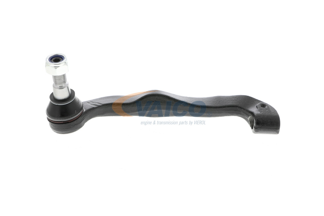 OEM-nummer 7H0 422 818C - Stuurkogel V10-0677 VW, MERCEDES-BENZ, AUDI, SKODA, SEAT