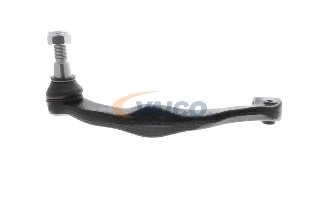 OEM-nummer 7H0 422 817C - Stuurkogel V10-0678 VW, MERCEDES-BENZ, AUDI, SKODA, SEAT