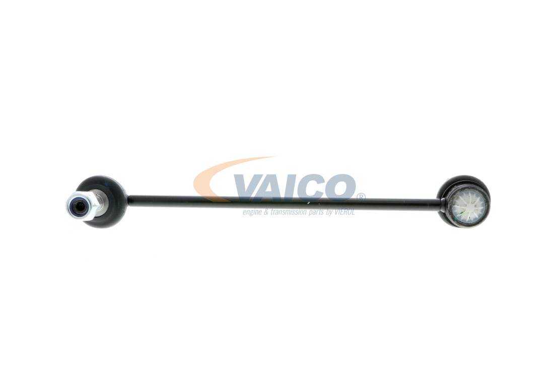 Bielletta barra stabilizzatrice V10-0679 VAICO Volkswagen Multivan T5 (7HM, 7HN, 7HF, 7EF, 7EM, 7EN) 2.0 2009 115 CV