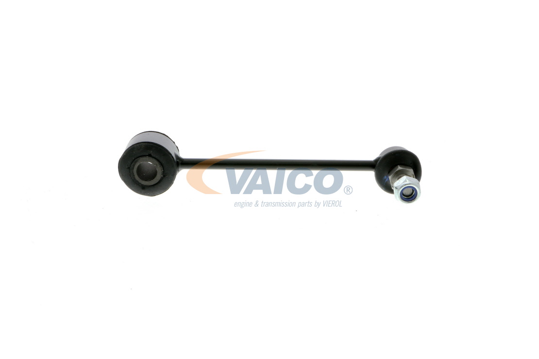 OEM-Nummer 1J0 505 466 B - Koppelstange V10-0685 VW, AUDI, MERCEDES-BENZ, FORD, SKODA