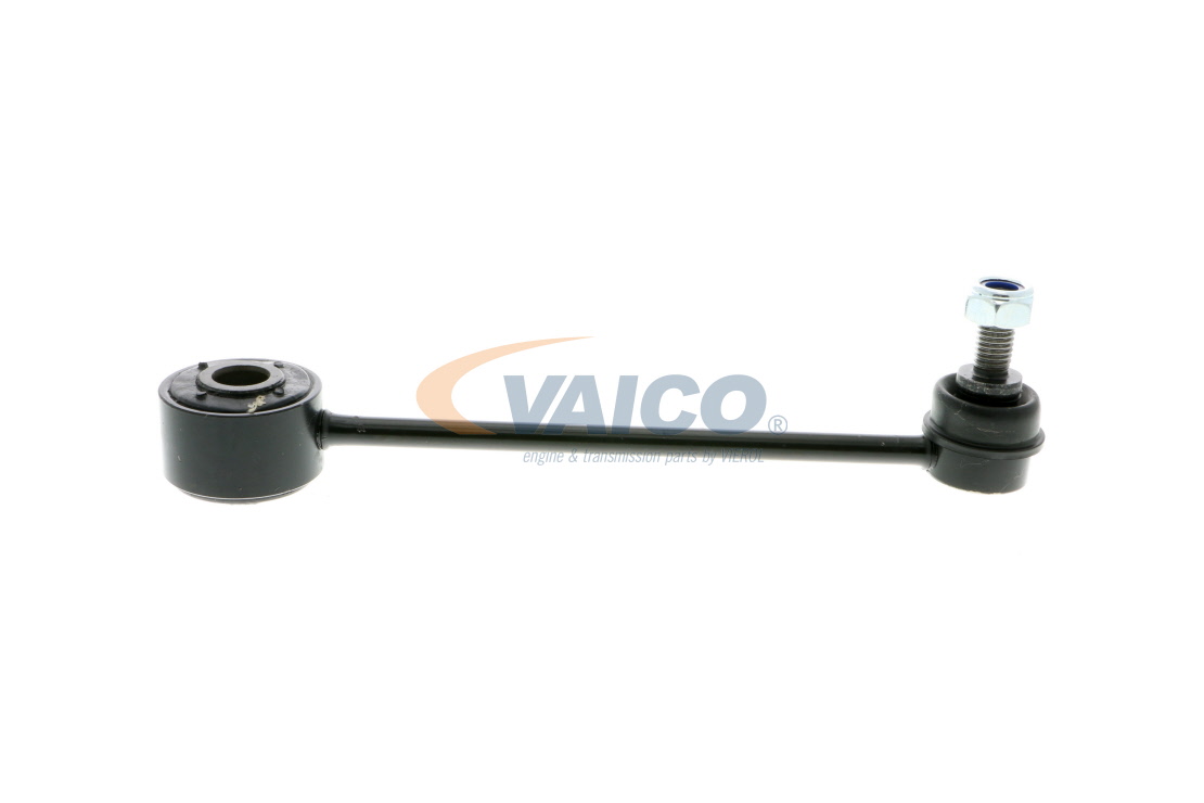 OEM nummer 1J0 505 466 C - Stabilisatorstag V10-0686 VW, AUDI, FORD, SKODA, NISSAN