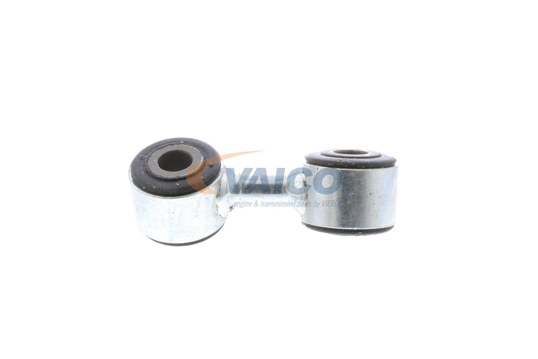 Numéro OEM 4D0 505 547 C - Biellette de barre stabilisatrice V10-0693 AUDI, MERCEDES-BENZ, FORD, SEAT, ALFA ROMEO