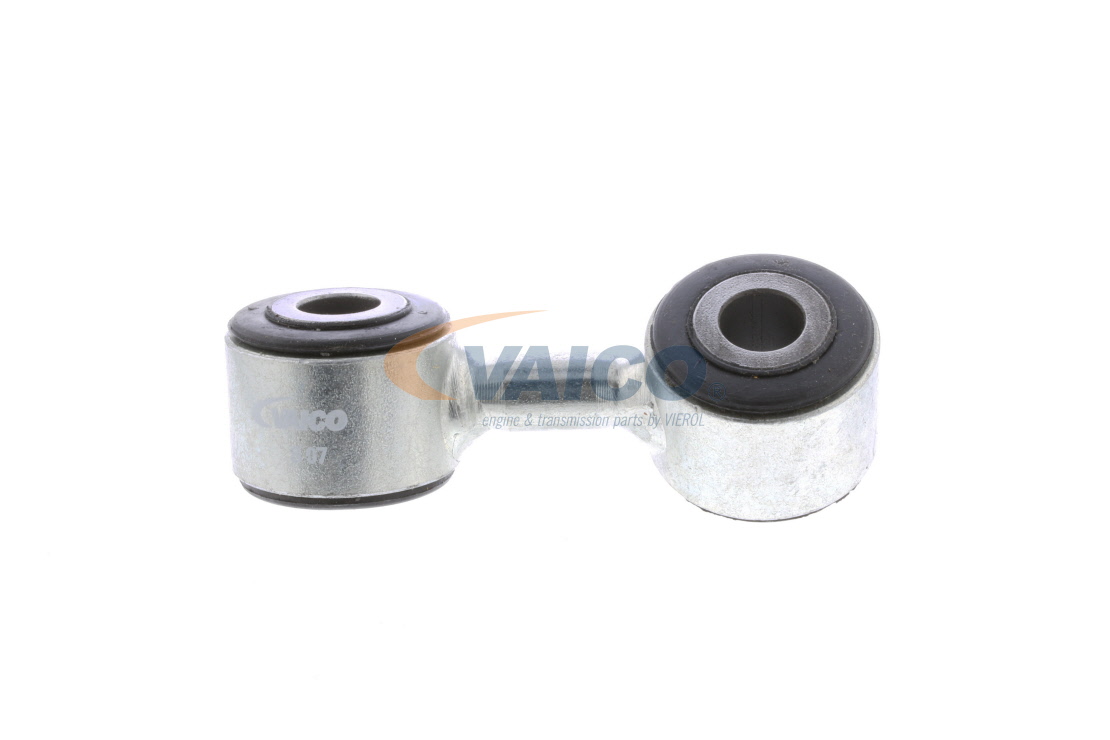 OEM-Nummer 4D0 505 548 C - Koppelstange V10-0694 VW, AUDI, MERCEDES-BENZ, FORD, SKODA