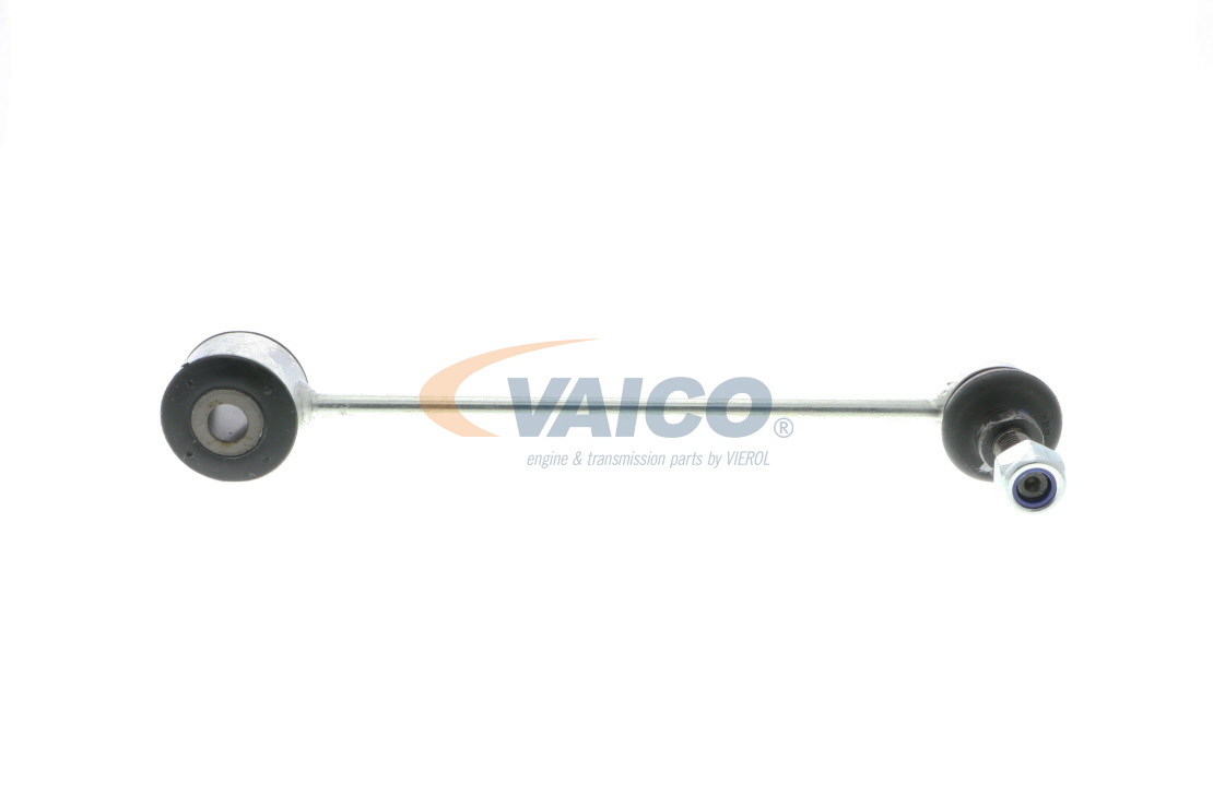 OEM nummer 2K0 505 465 C - Stabilisatorstag V10-0695 VW, MERCEDES-BENZ, AUDI, SKODA, PORSCHE