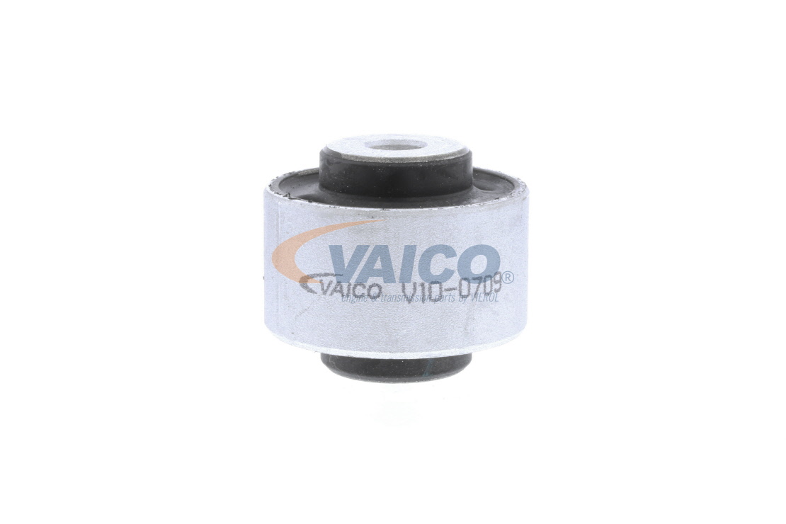 OEM-Nummer 8D0 407 515 C - Lagerung, Lenker V10-0709 VW, AUDI, MERCEDES-BENZ, SKODA, SEAT