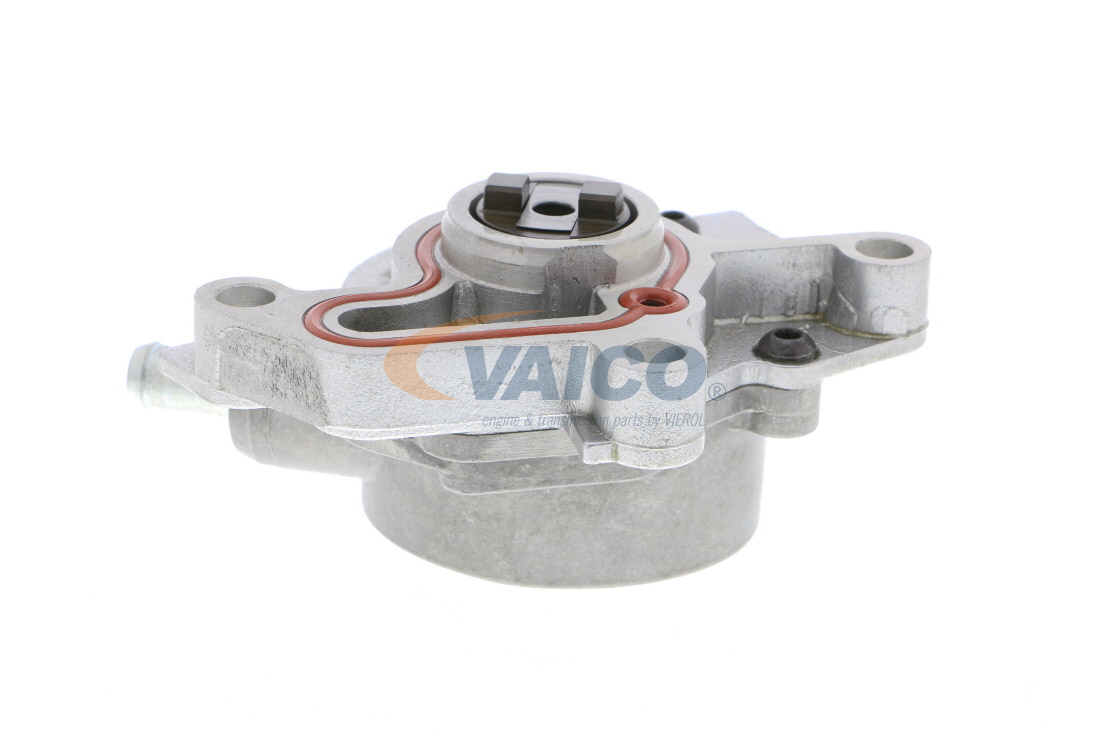 Onderdrukpomp V10-0723 VAICO Volkswagen Golf IV Variant (1J5) 1.9 TDI 4motion 1999 90 Pk