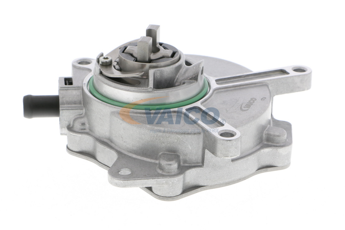 VAICO | Depressore freni Qualità de VAICO originale V10-0731 Volkswagen Polo V Hatchback (6R1, 6C1) 2021 economici online