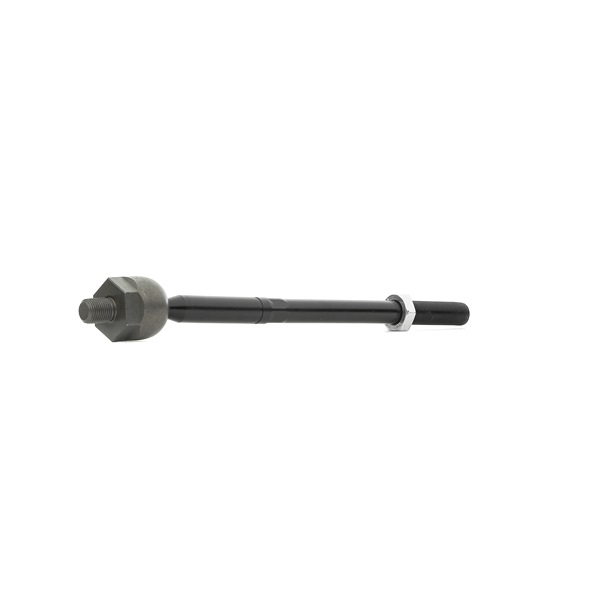 Onderdrukpomp V10-0735 VAICO Volkswagen LT 28-46 II Flatbed Vrachtwagen / Chassis (2DC, 2DF, 2DG, 2DL, 2DM) 2.5 SDI 2004 75 Pk