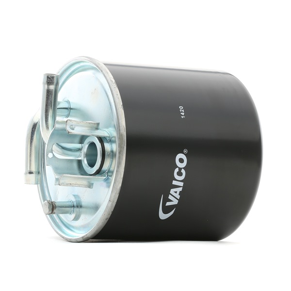 kjøpe VAICO (V10-0764) Drivstoffilter