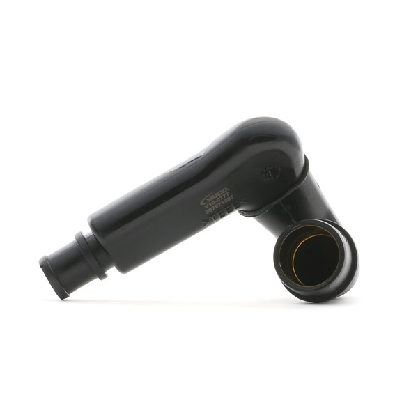 Slang, ventilkåpsventilation V10-0777 VAICO AUDI A4 B5 Sedan (8D2) 1.8 1998 125 hk
