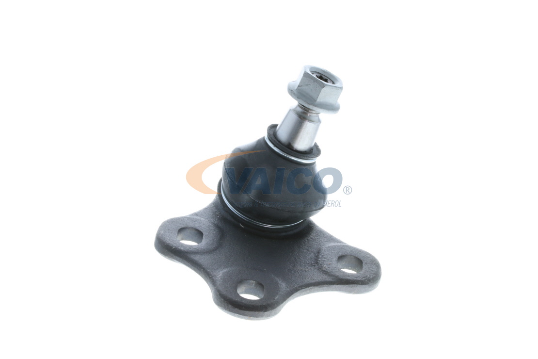 VAICO V10-0779 ball joint AUDI TT Coupe (FV3, FVP) 2.0 TDI 184hp 2017