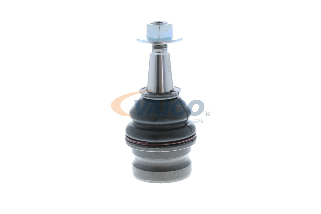VAICO V10-0781 Audi A4 B7 suspension ball joint replacement cost