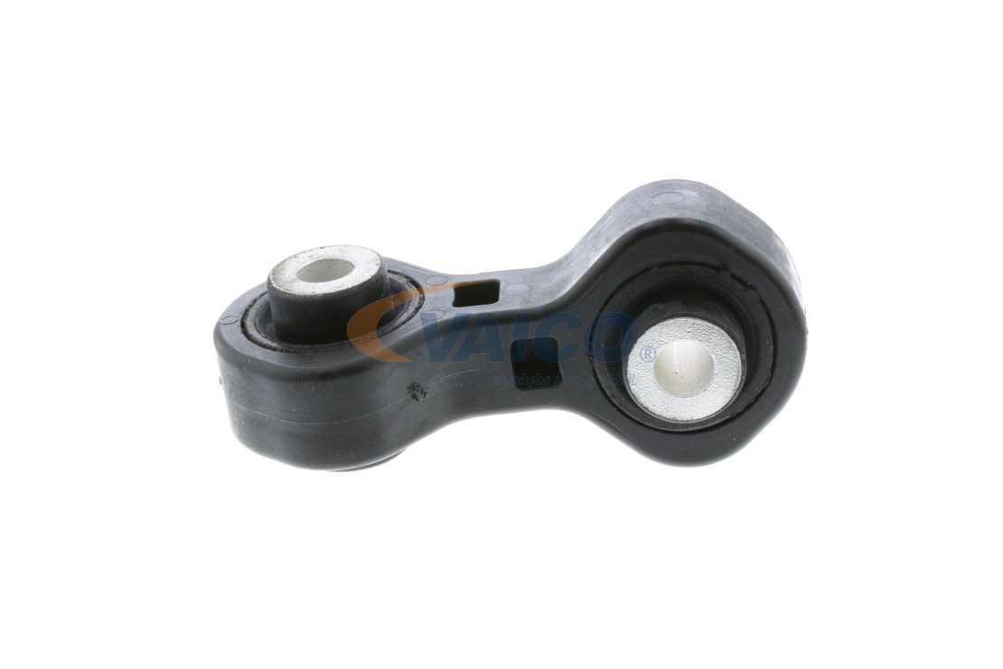 køb VAICO (V10-0782) Stabilisatorstang