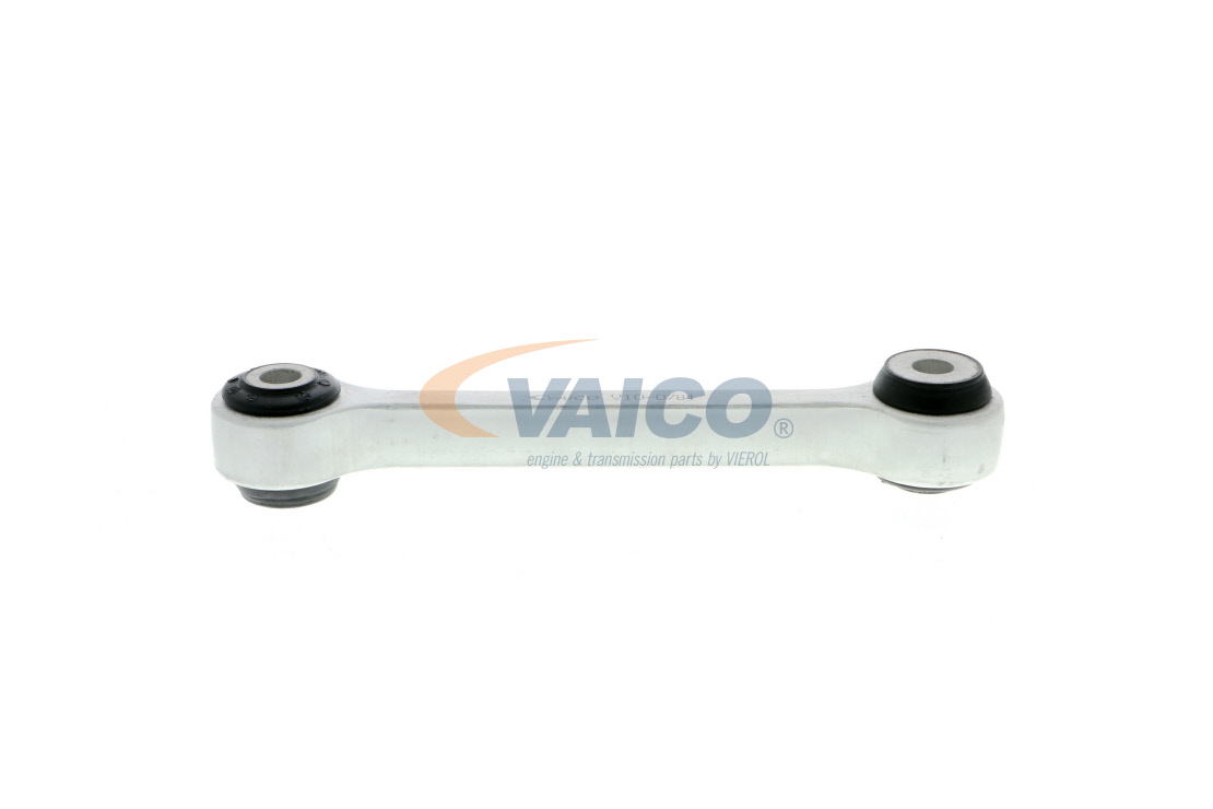 Undervogn e-tron GEN: Stabilisatorstang VAICO V10-0784