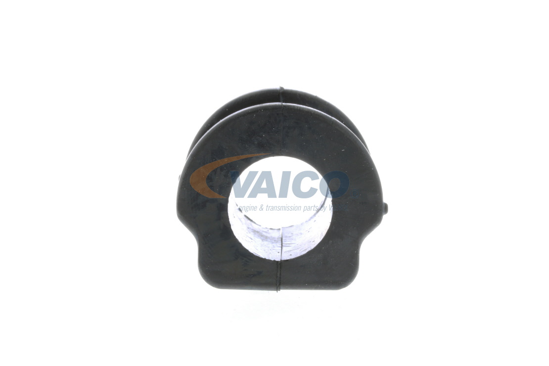 Stabilager V10-0786 VAICO AUDI A4 B6/B7 Cabrio (8H7, 8HE) RS4 quattro 2007 420 PS
