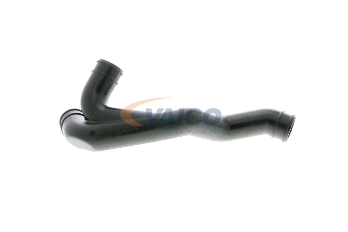Numéro OEM 06A 103 221 BH - Tuyau reniflard d'huile V10-0796 AUDI, SEAT, SKODA
