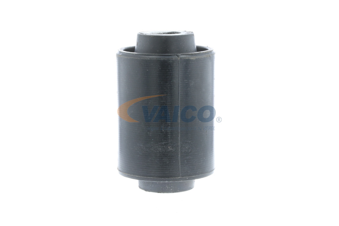 OEM-Nummer 7L0 412 333 A - Lagerung, Lenker V10-0799 VW, AUDI, MERCEDES-BENZ, FORD, SKODA