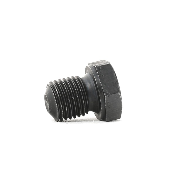Skrueprop, bundkar V10-0884 VAICO VW Transporter T4 Bus (70B, 70C, 7DB, 7DK, 70J, 70K, 7DC, 7DJ) 1.9 D 1990 60 HK