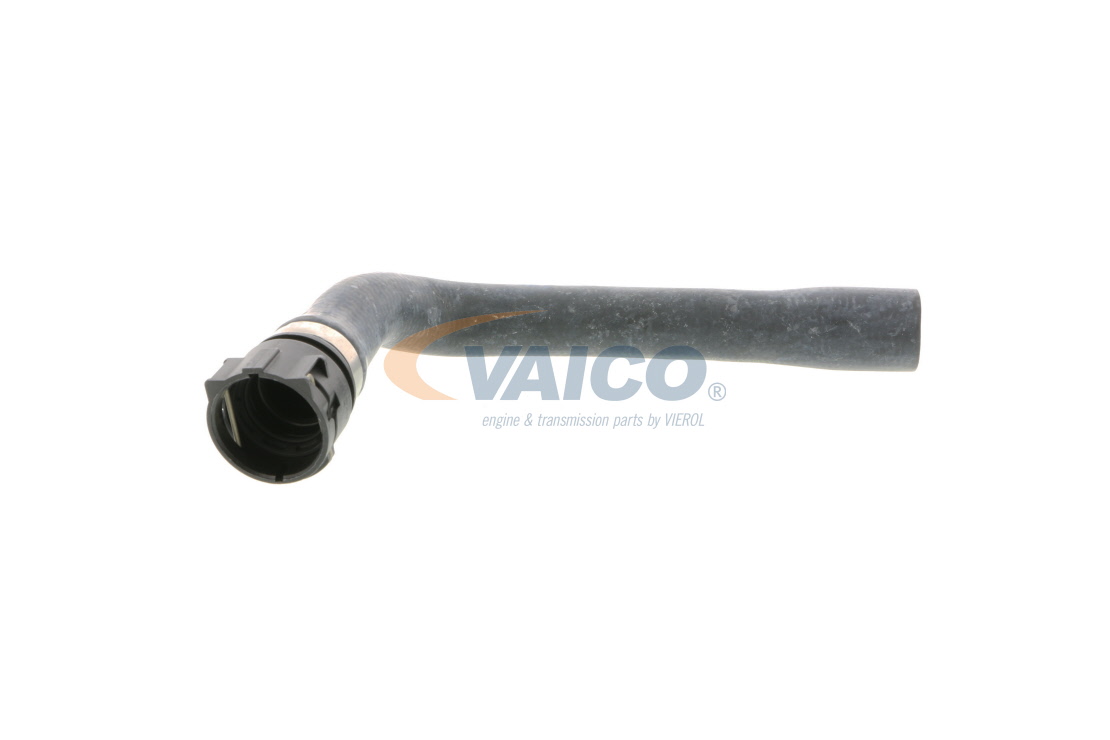 Kølerslange V10-0895 VAICO VW Passat B5 GP Variant (3BG, 3B6) 2.0 2000 115 HK
