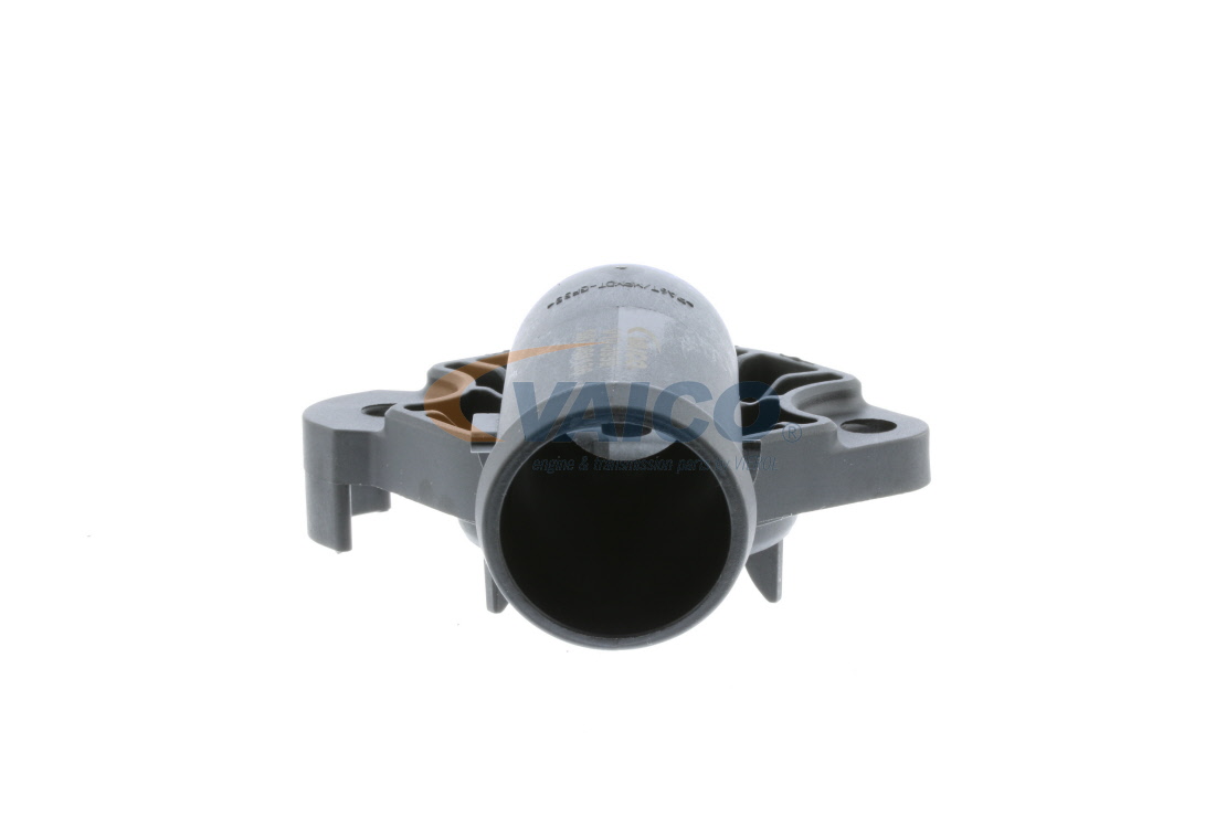 Numéro OEM 032 121 121 K - Bride de liquide de refroidissement V10-0959 AUDI, SEAT, SKODA, CUPRA
