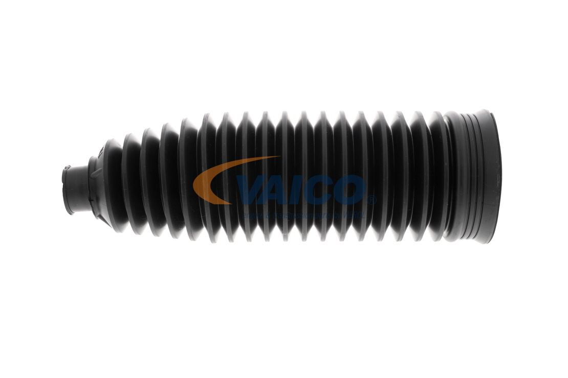 OEM-nummer 4F0 422 831 - Stuurhoes, stuureenheid V10-0967 VW, AUDI, SKODA, SEAT