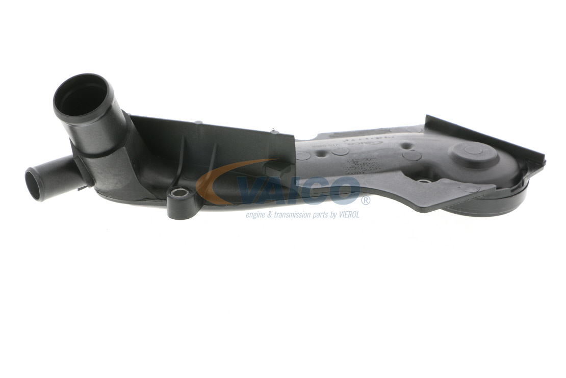 VAICO Thermostaat, koelvloeistof Original VAICO kwaliteit V10-0968 67,18 € order online