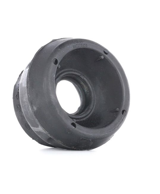 OEM-Nummer 1J0 412 331 - Federbeinstützlager V10-1001 VW, AUDI, MERCEDES-BENZ, FORD, SKODA