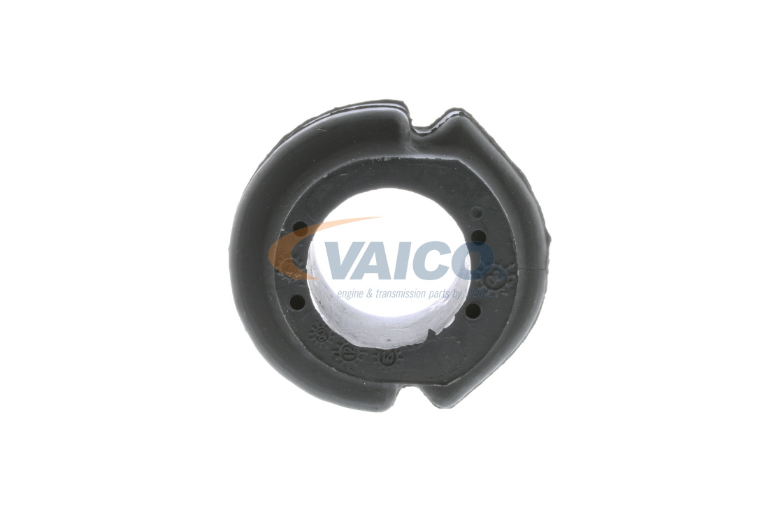 Lagring, stabilisator V10-1005 VAICO VW Passat B5 GP Stasjonsvogn (3BG, 3B6) 2.8 2005 190 hk