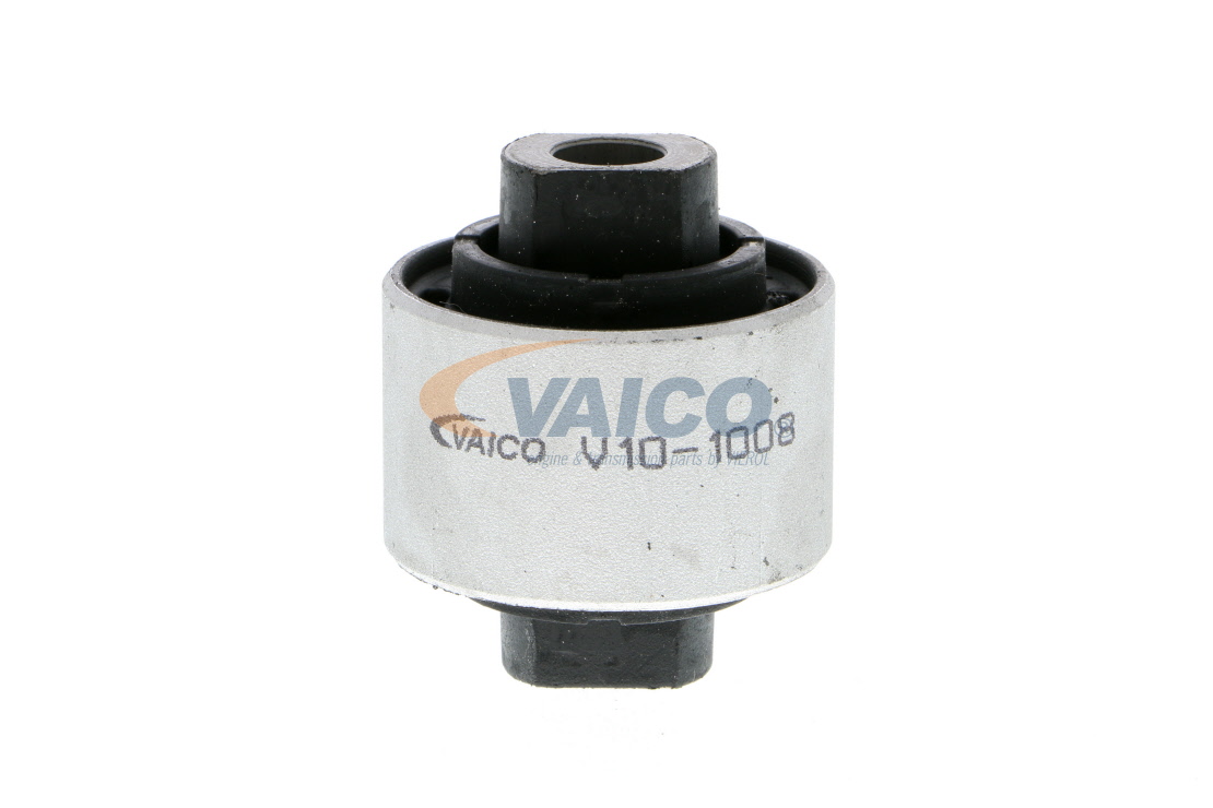 Lagerung, Lenker (V10-1008) von VAICO einkaufen