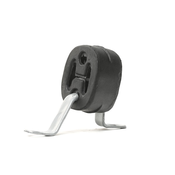 kopen online VAICO Ophangbeugel uitlaat V10-1012 Iveco 7,10 €