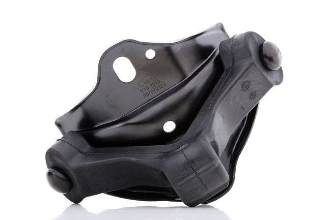 Numero OEM 4B0 253 144 K - Supporto marmitta V10-1013 FIAT, AUDI, SEAT, SKODA