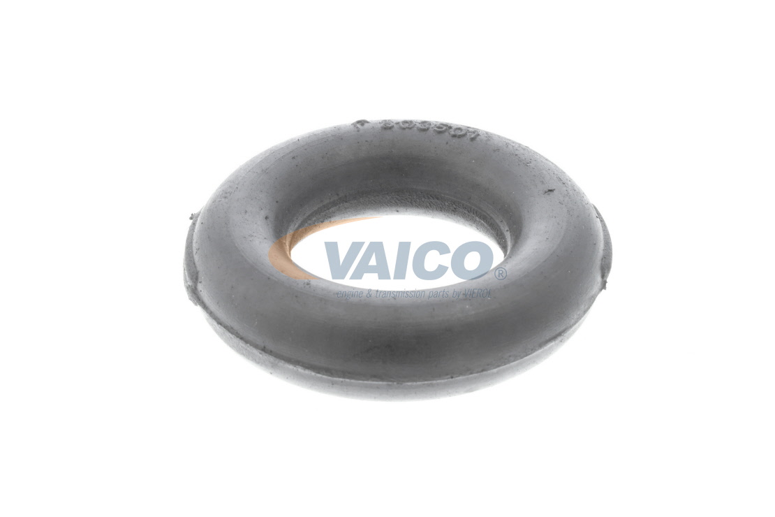 Número OEM 4 422 885 - Anel de fixação, silenciador V10-1016 RENAULT, BMW, VW, MERCEDES-BENZ, PEUGEOT
