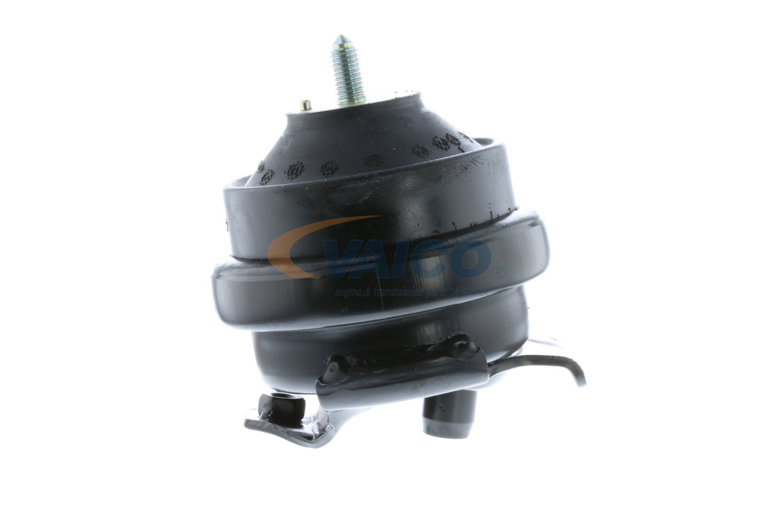 Ophanging versnelling V10-1102 VAICO Volkswagen Jetta Mk2 (19E, 1G2, 165) 1.6 TD 1989 70 Pk
