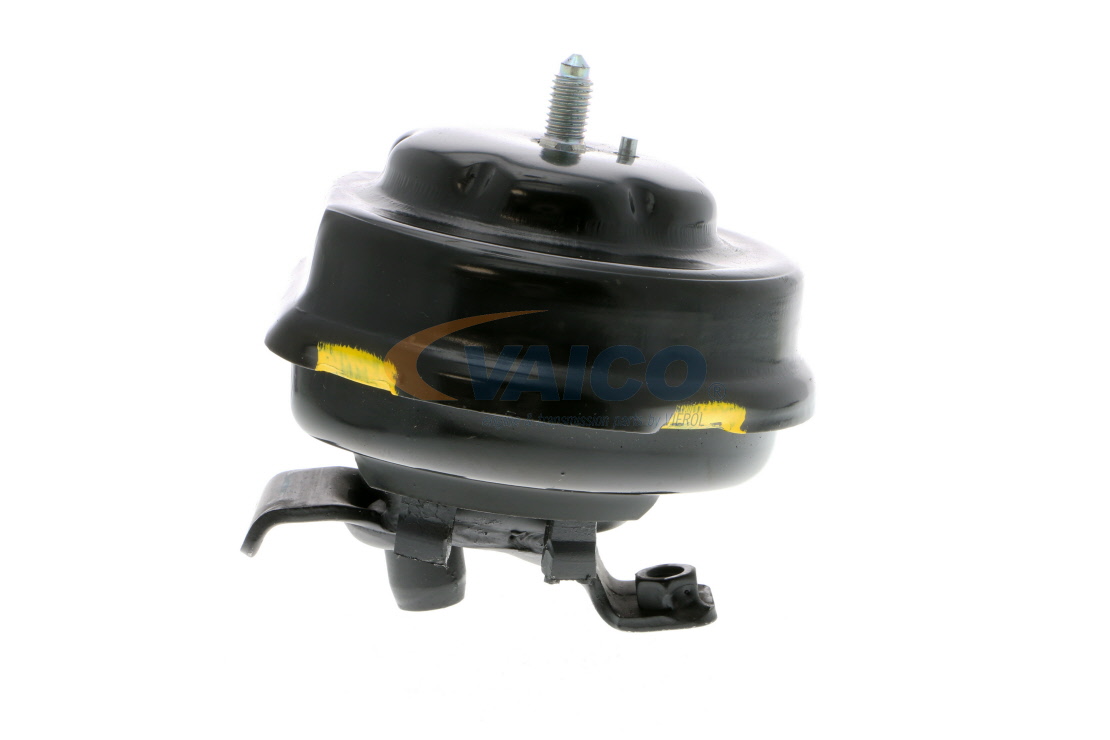 Numéro OEM 191 199 279 F - Support moteur V10-1103 AUDI, SEAT, SKODA